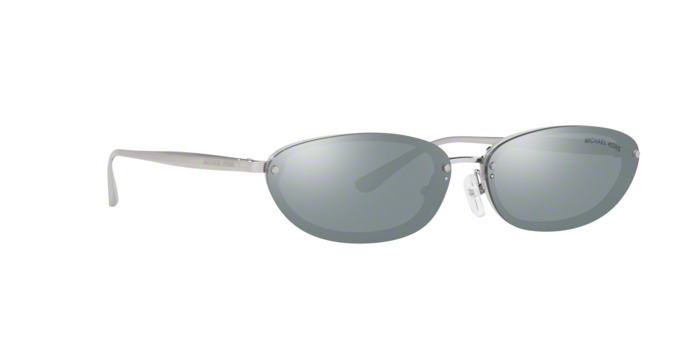 MICHAEL KORS 2104 MIRAMAR 39321U 62 | SUNGLASSES Women EyeShop display picture 1