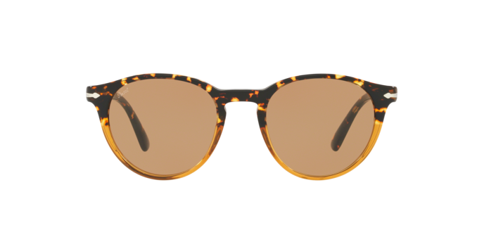 Persol 3152S 905653 360 View