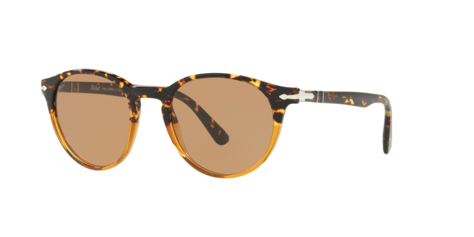Persol 3152S 905653 360 view