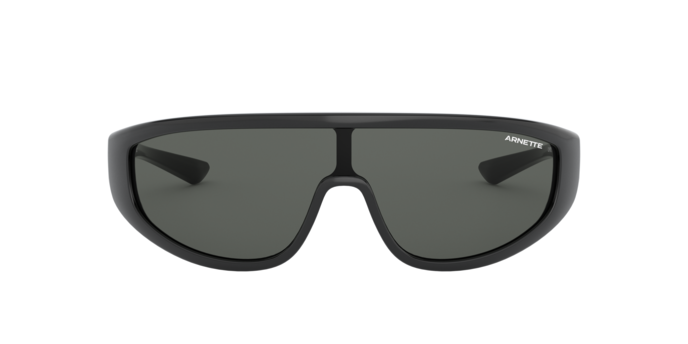 Arnette 4264 CLAYFACE 41/87 360 View