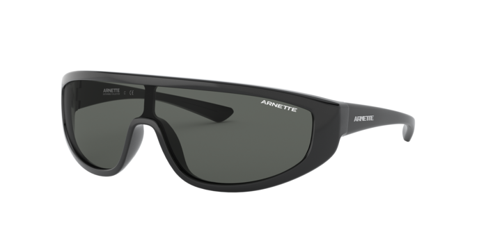 Arnette 4264 CLAYFACE 41/87 360 view