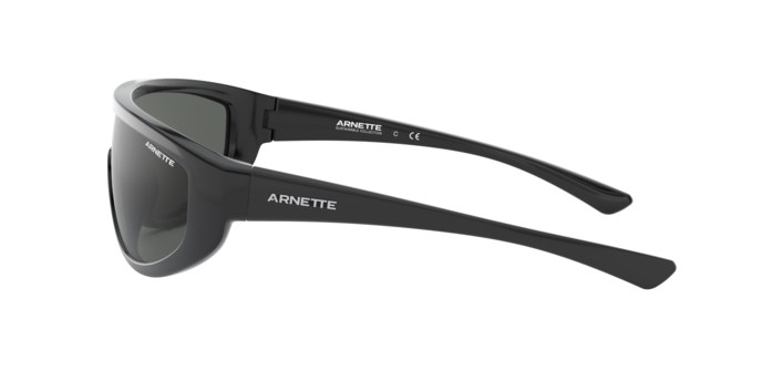 Arnette 4264 CLAYFACE 41/87 360 view