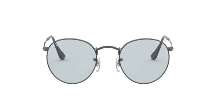 Rayban 3447 004/T3 360 view
