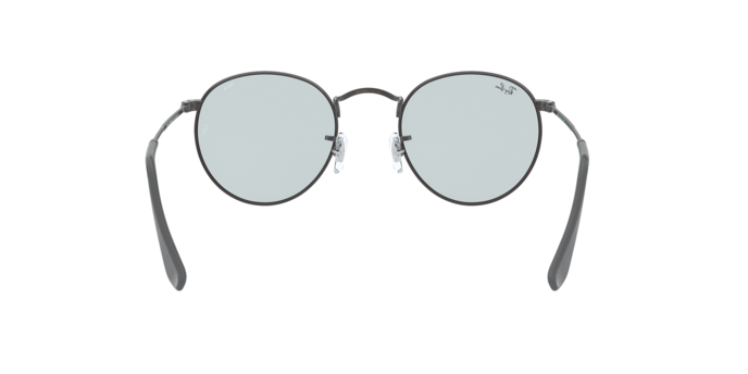 Rayban 3447 004/T3 360 view