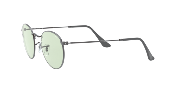 Rayban 3447 004/T1 360 view