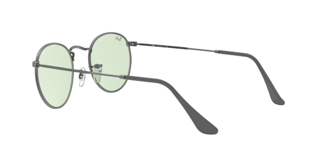 Rayban 3447 004/T1 360 view