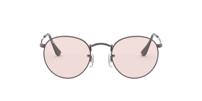 Rayban 3447 004/T5 360 View