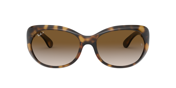 Rayban 4325 710/T5 360 View