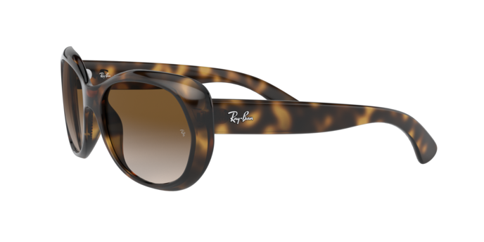 Rayban 4325 710/T5 360 view