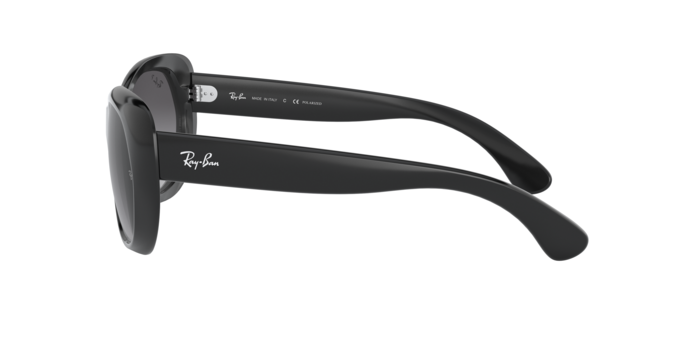 Rayban 4325 601/T3 360 view