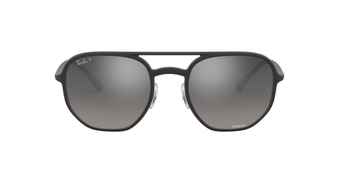 Rayban 4321CH 601S5J 360 View