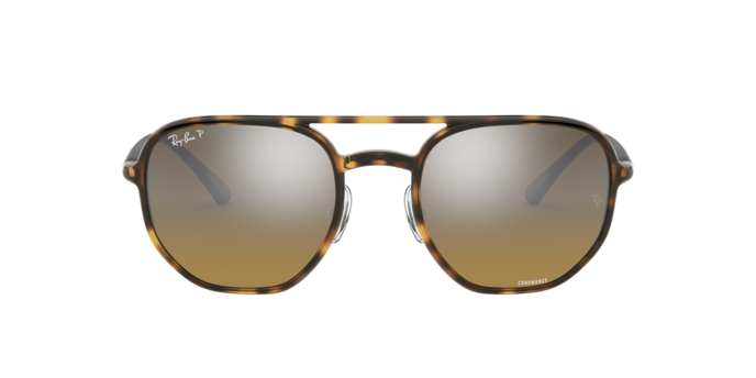 Rayban 4321CH 710/A2 360 View