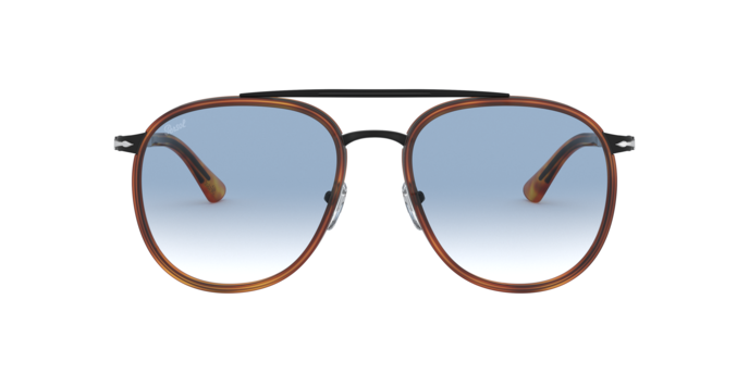 Persol 2466S 10913F 360 View