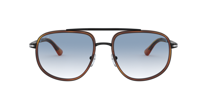 Persol 2465S 10913F 360 View