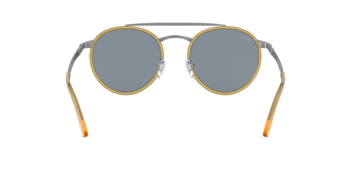 Persol 2467S 109256 360 view