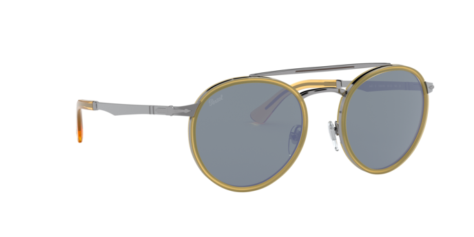 Persol 2467S 109256 360 view