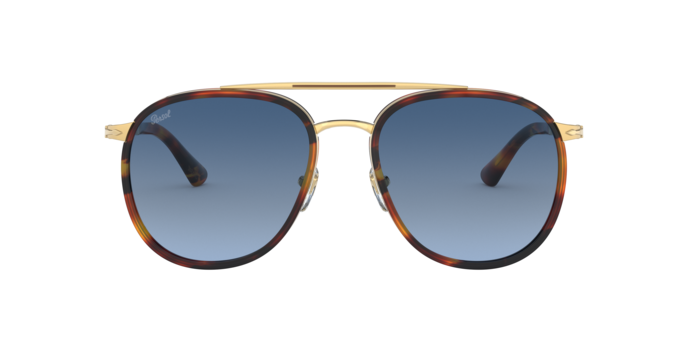 Persol 2466S 1089Q8 360 View