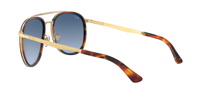 Persol 2466S 1089Q8 360 view