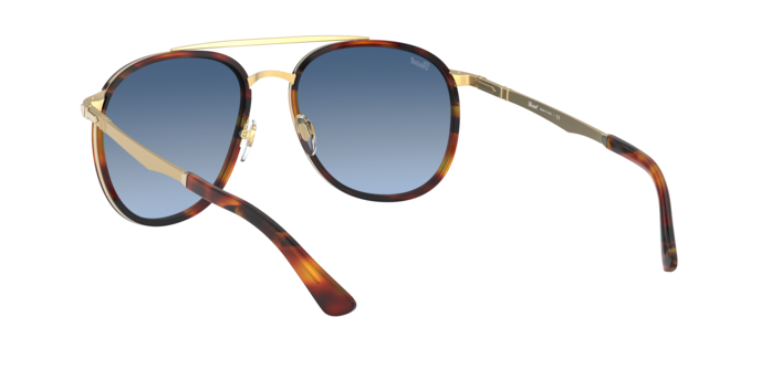Persol 2466S 1089Q8 360 view