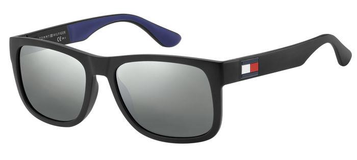 Tommy Hilfiger TH 1556S D51 (T4) 360 View