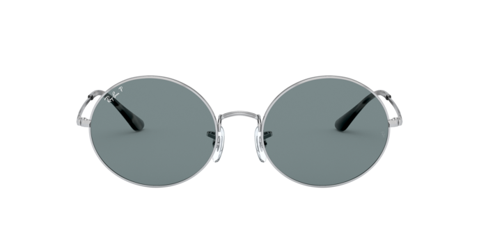 Rayban 1970 OVAL 9149S2 360 View