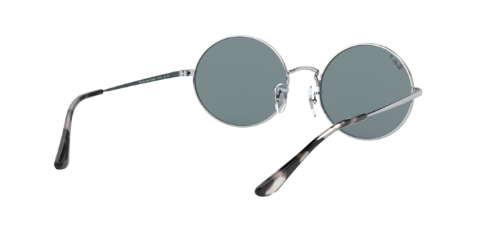 Rayban 1970 OVAL 9149S2 360 view