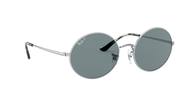 Rayban 1970 OVAL 9149S2 360 view