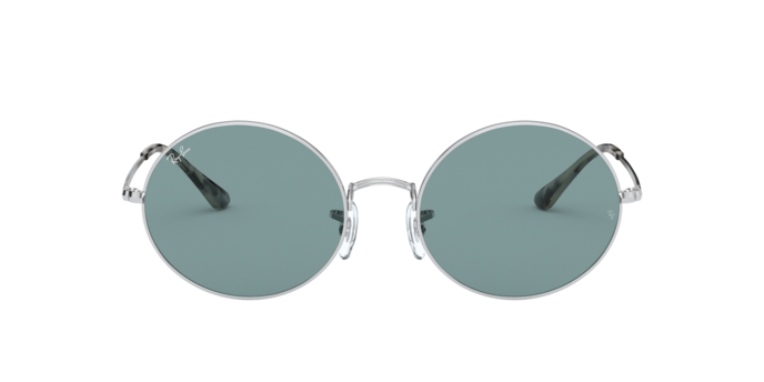 Rayban 1970 OVAL 919756 360 View