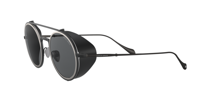 GIORGIO ARMANI 6098 300187 50 | SUNGLASSES Men EyeShop GIORGIO ARMANI 6098 300187 50 | SUNGLASSES Men EyeShop