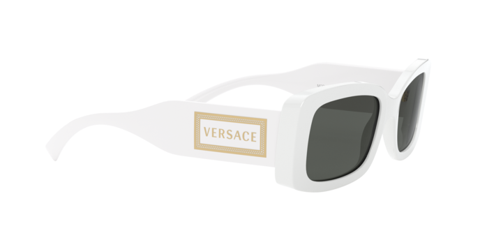 Versace 4377 401/87 360 view