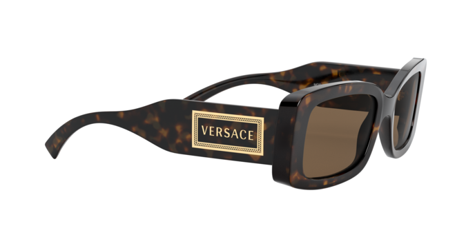 Versace 4377 108/73 360 view