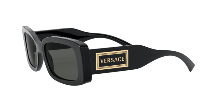 Versace 4377 GB1/87 360 view