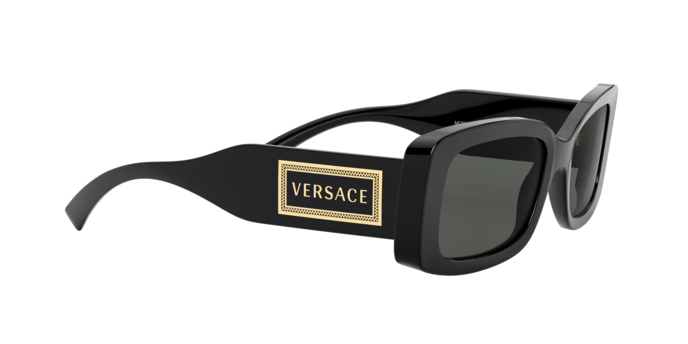 Versace 4377 GB1/87 360 view