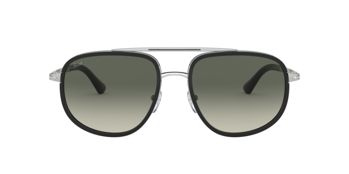 Persol 2465S 518/71 360 View