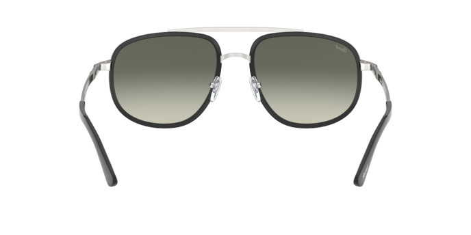 Persol 2465S 518/71 360 view