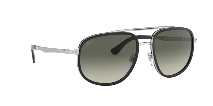 Persol 2465S 518/71 360 view