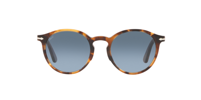 Persol 3171S 1102Q8 360 View
