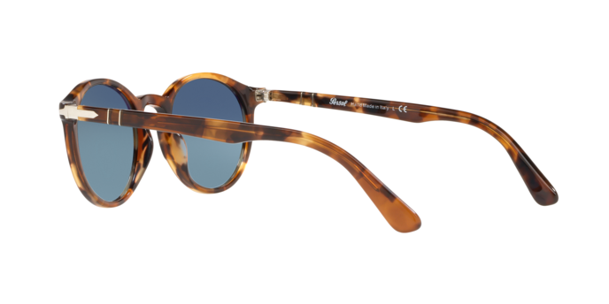Persol 3171S 1102Q8 360 view