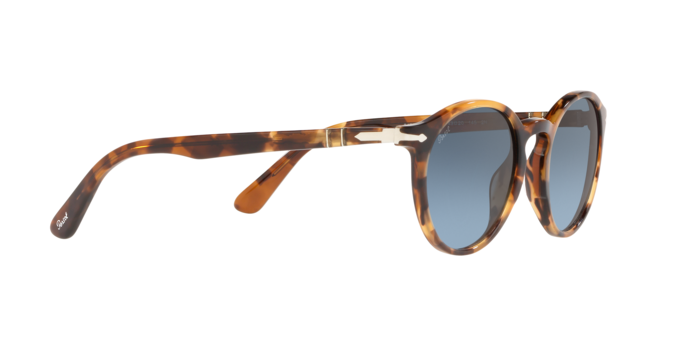 Persol 3171S 1102Q8 360 view