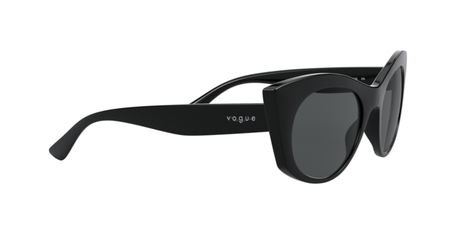 Vogue 5312S W44/87 360 view