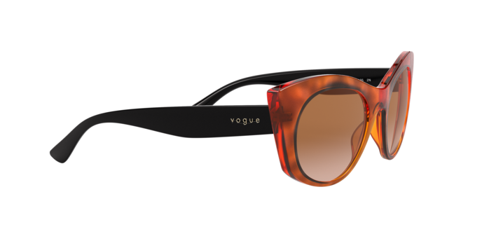 Vogue 5312S 279313 360 view