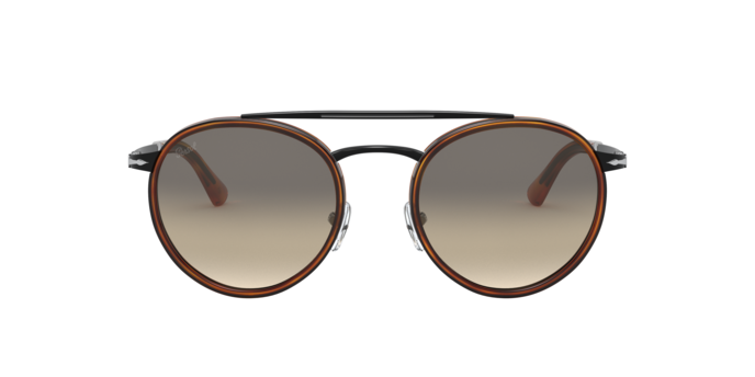 Persol 2467S 109132 360 View