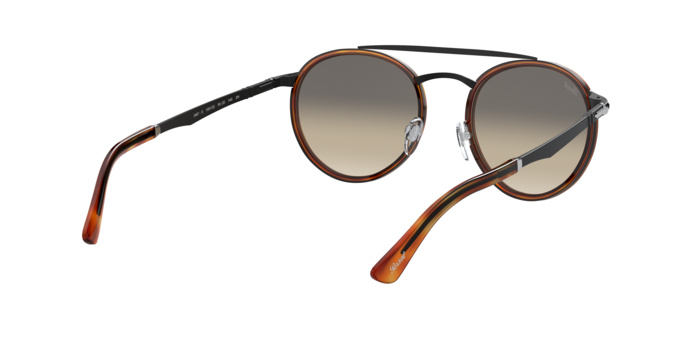 Persol 2467S 109132 360 view