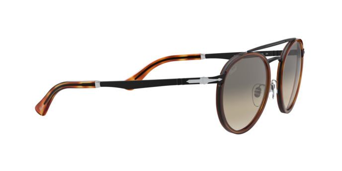 Persol 2467S 109132 360 view