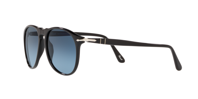 Persol 9649S 95/Q8 360 view
