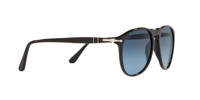 Persol 9649S 95/Q8 360 view