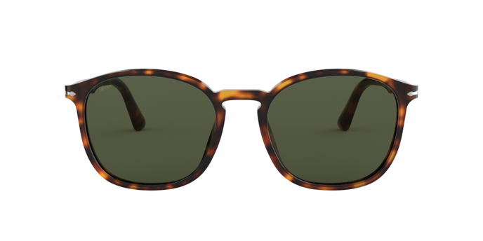 Persol 3215S 24/31 360 View