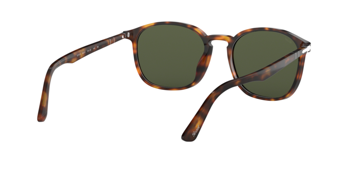 Persol 3215S 24/31 360 view