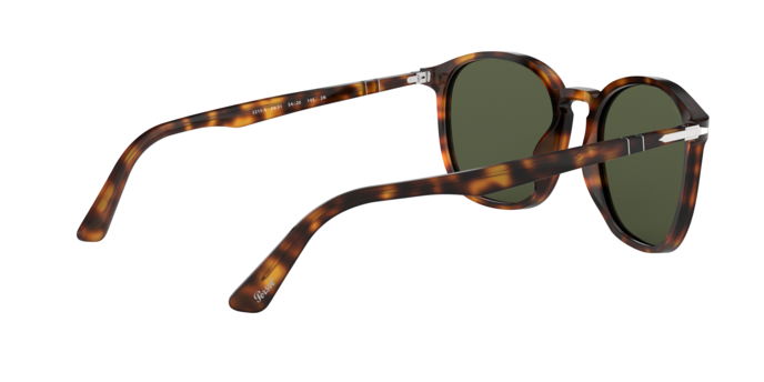 Persol 3215S 24/31 360 view