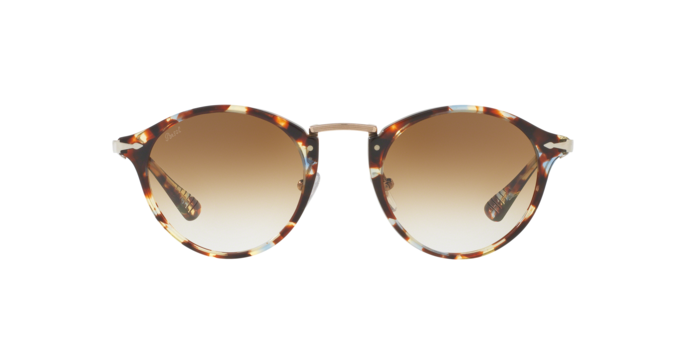 Persol 3166S 105851 360 View